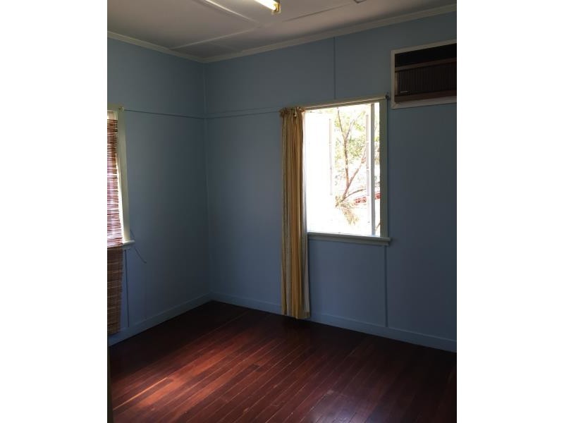297 Eldon Street, Berserker QLD 4701